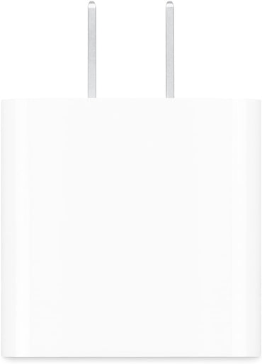 2025 Traveling Wireless Mag-Safe Fast Charging Station,Magnetic 3 in 1 Charger with Light for iPhone 17 16 15 14 13 12 Pro Max Plus,Apple Watch Series & Air pods 4 3 2 Pro-Gifts for Wife & Husband