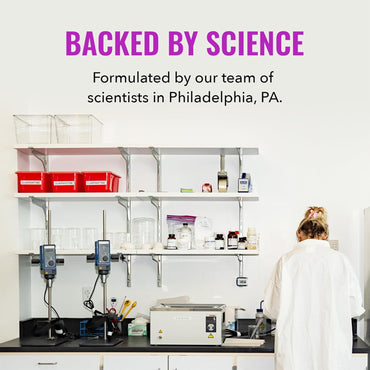 Good Molecules Hyaluronic Acid Serum - 1% Hyaluronic Acid Non-greasy Ultra Hydrating Serum, Facial Moisturizer for Plumper Skin, Skin Care for Face