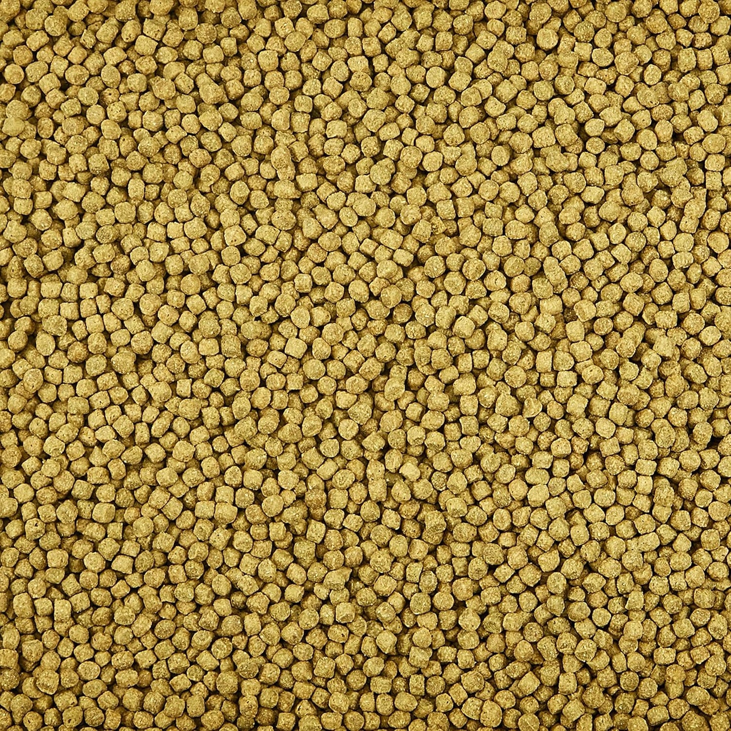 Kaytee Koi's Choice Koi Floating Fish Food, 10 Pound