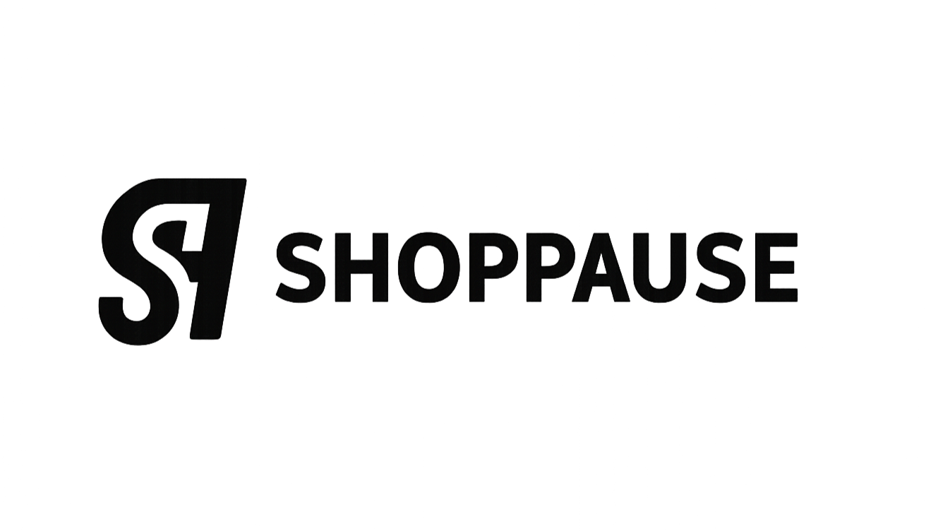 Shoppause