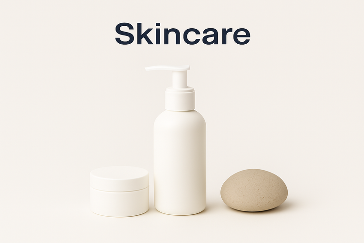 Skin Care
