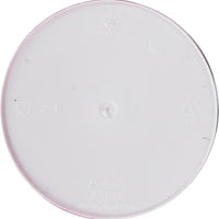 Stardrops - The Pink Stuff - The Miracle All Purpose Cleaning Paste