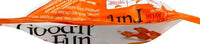 Good ‘n’ Fun Triple Flavor Kabobs Chews for All Dogs, 24 Ounces, Treat Your Dog to Chews Made from Beef Hide, Real Chicken, Pork Hide, Duck and Chicken Liver