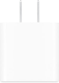 2025 Traveling Wireless Mag-Safe Fast Charging Station,Magnetic 3 in 1 Charger with Light for iPhone 17 16 15 14 13 12 Pro Max Plus,Apple Watch Series & Air pods 4 3 2 Pro-Gifts for Wife & Husband