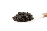 𝐁𝐄𝐒𝐓𝐒𝐄𝐋𝐋𝐄𝐑 Premium Siberian Sturgeon Royal Black Caviar - 1.1 oz - (30g) - Classical Sturgeon Malossol Sturgeon Black Roe - [SEPTEMBER 2025]