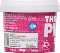 Stardrops - The Pink Stuff - The Miracle All Purpose Cleaning Paste