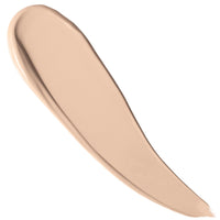 CoverGirl & Olay Simply Ageless 3-in-1 Liquid Foundation, Matte, Hyaluronic, Vitamin C - Cart Shape
