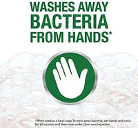 Palmolive Ultra Dishwashing Liquid Dish Soap, Oxy Power Degreaser - 32.5 Fl Oz (Pack of 4)