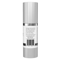 Vibriance Super C Serum for Mature Skin - All-in-One Vitamin Formula Hydrates, Firms, Lifts, Smooths, Targets Age Spots, Wrinkles, 1 fl oz