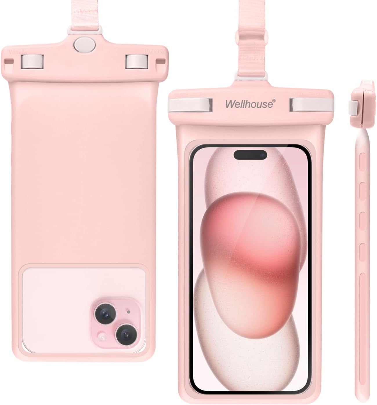 Computer & Mobile accessories