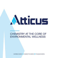 Atticus Talak 7.9% Indoor/Outdoor Insect Control - Bifenthrin Concentrate (32 Ounce)