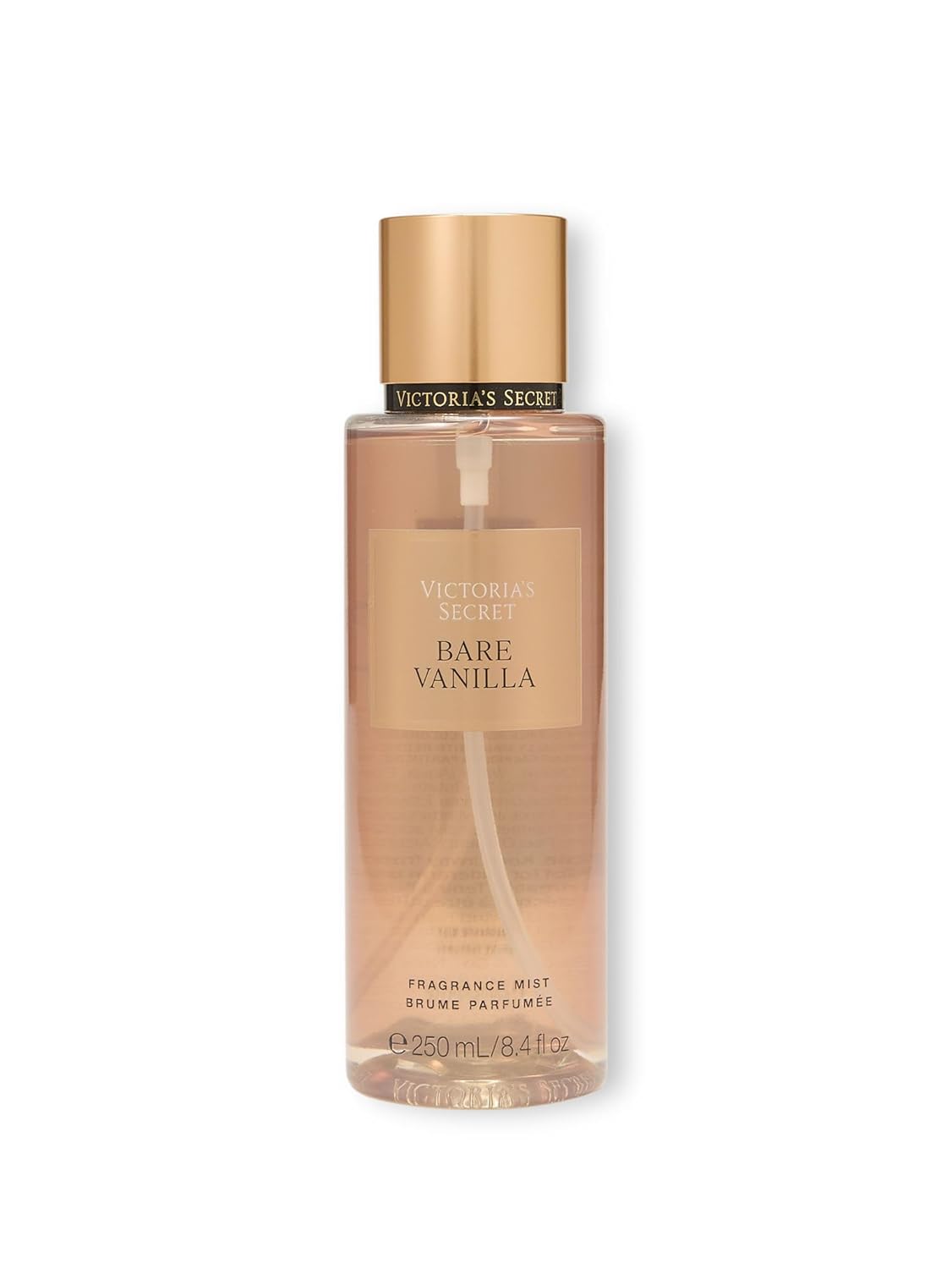 Women Perfumes