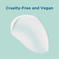 Blue Lizard Sensitive SPF 50+ Mineral Sunscreen, Water Resistant, 3 oz, Fragrance Free - Cart Shape
