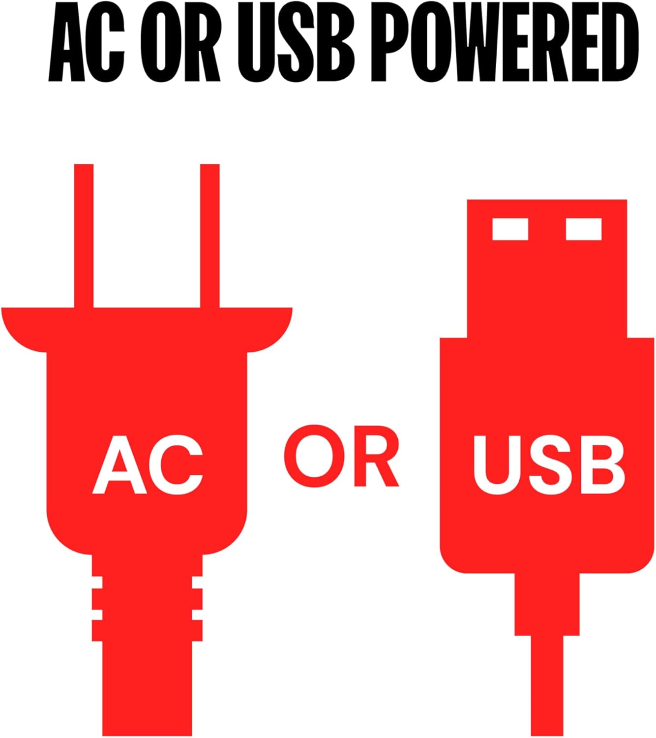 DynaTrap DT152 Indoor Insect Trap and Killer – Catches and Kills Gnats, Flies, Moths & Other Flying Insects