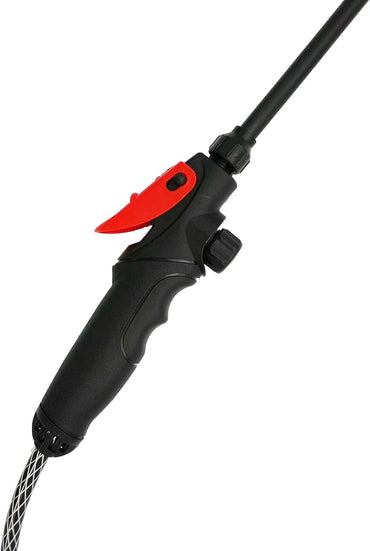 Roundup 190260 2-Gallon Lawn and Garden Sprayer for Controlling Insects and Weeds or Cleaning Decks and Siding