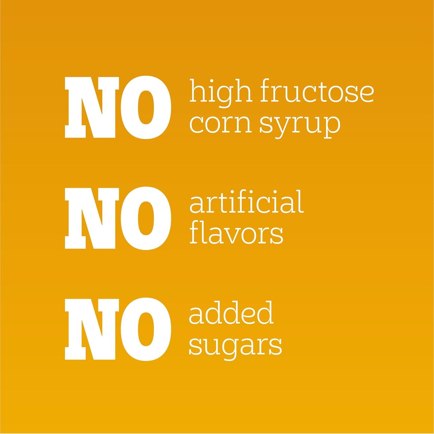 Pedigree Complete Nutrition Adult Dry Dog Food, Grilled Steak & Vegetable Flavor, 18 lb. Bag - Cart Shape