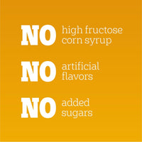 Pedigree Complete Nutrition Adult Dry Dog Food, Grilled Steak & Vegetable Flavor, 18 lb. Bag - Cart Shape