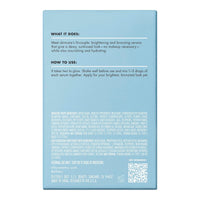 e.l.f. SKIN The Hottest Drops Duo, Holy Hydration! - Cart Shape
