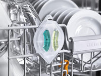 Miele Dishwasher Freshener Lemon Scent NEW LOOK (2)