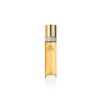 Elizabeth Taylor Women's Perfume, White Diamonds, Eau De Toilette EDT Spray, 3.3 fl oz