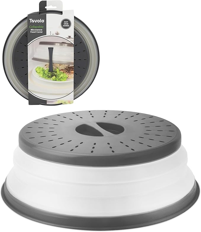 kitchen Appliances