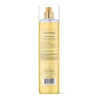 Bodycology Long-Lasting Fragrance Body Mist, Whipped Vanilla, 8 fl oz - Cart Shape