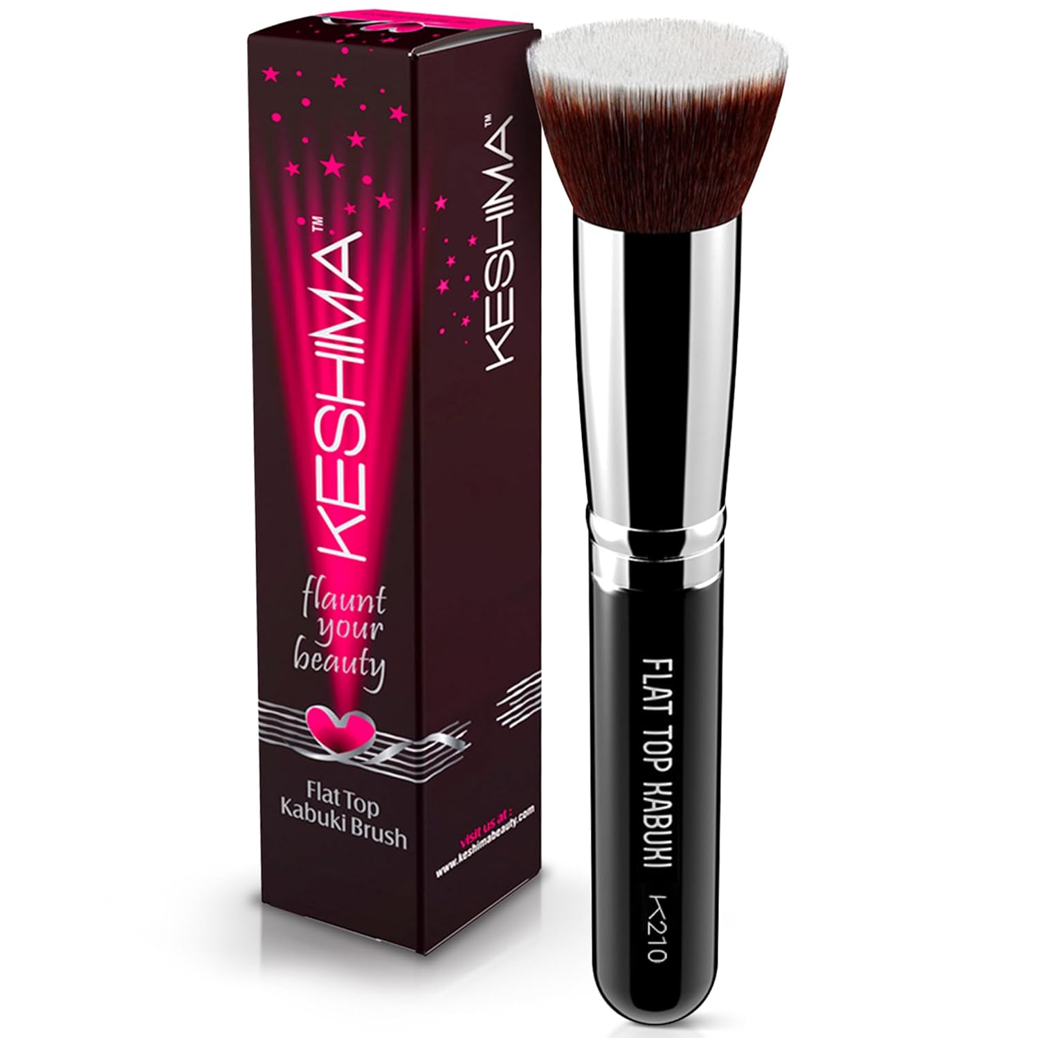 Cosmetics