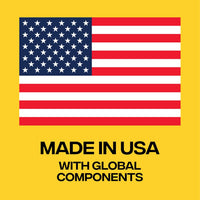 Victor Mouse Traps M035-12, Plastic Pedal, Sustainably Sourced FSC Wood, Wooden Mouse Traps, 12 Pack