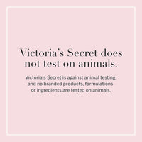 Victoria's Secret Bare Vanilla Body Mist, Spray for Women (8.4 oz)