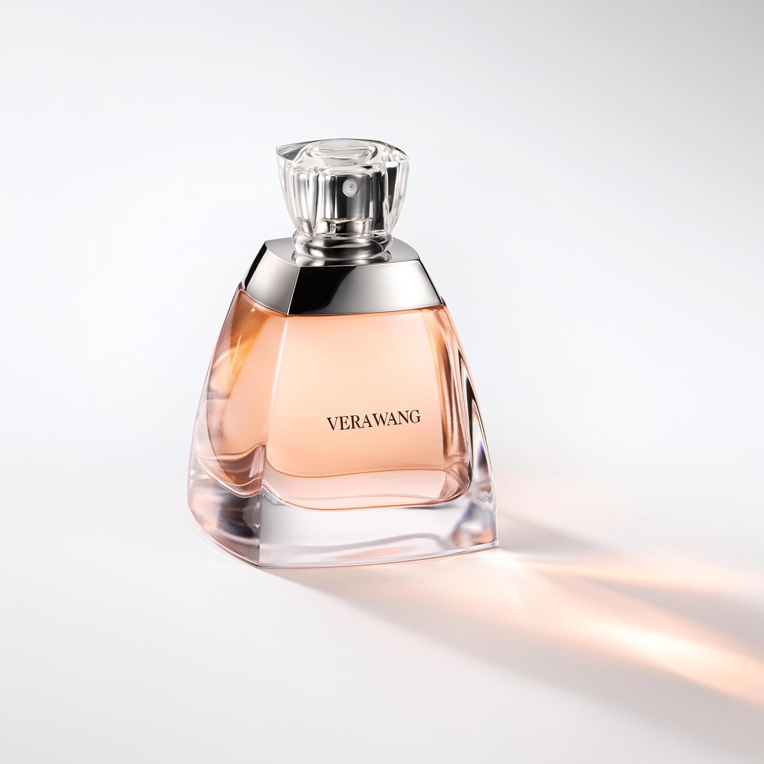 Fragrances