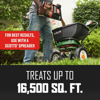 Ortho BugClear Lawn Insect Killer1, Kills Ants, Spiders, Ticks, Fleas, Armyworms and Grubs, Treats up to 16,500 sq. ft., 10 lb.