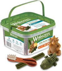 Extra Select Premium Rabbit Mix - Muesli, Rabbit Nuggets, Peaflakes,and Forage with Vitamins & Minerals - 1kg