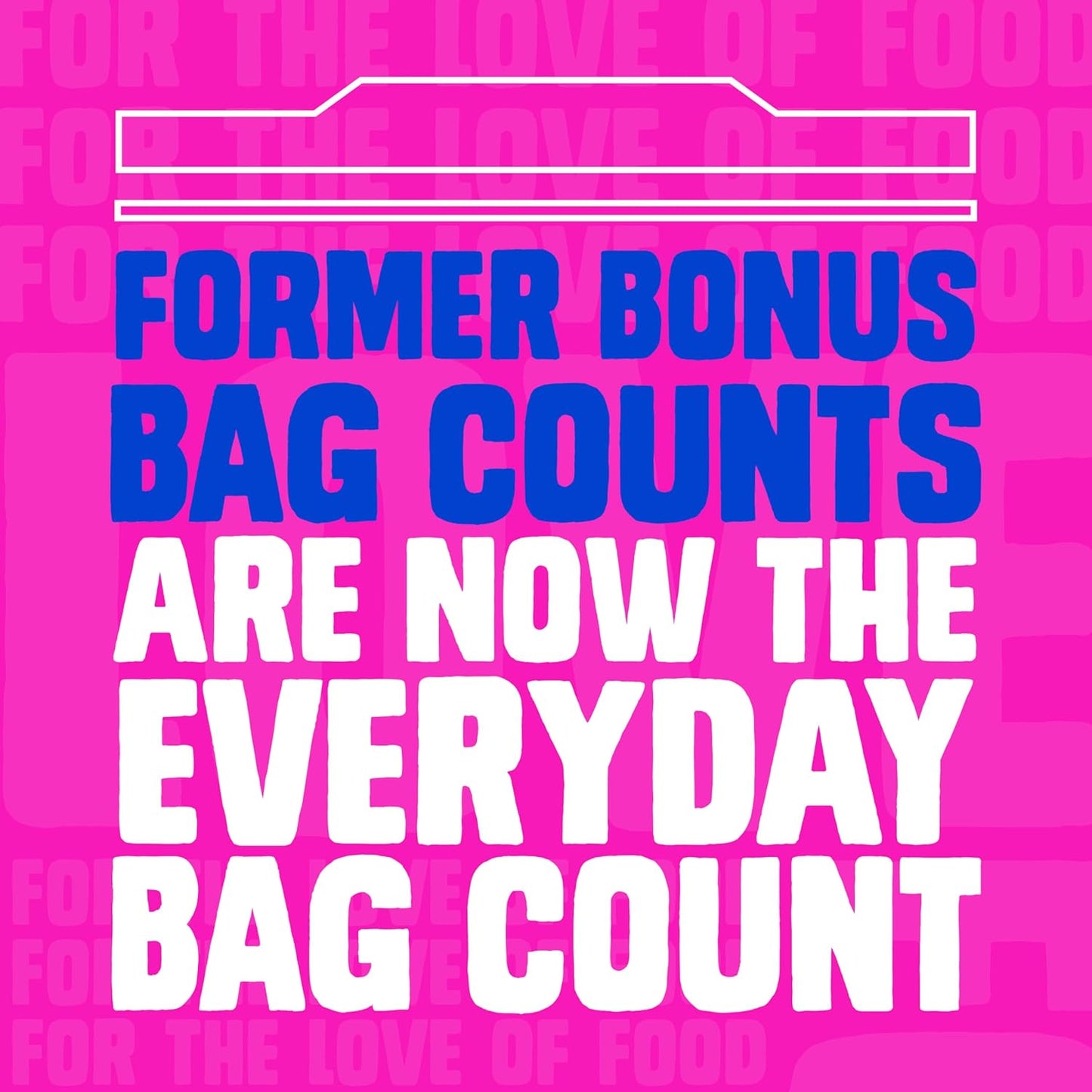 Ziploc Quart Food Storage Bags, Stay Open Design with Stand-Up Bottom, Easy to Fill, 136 Count