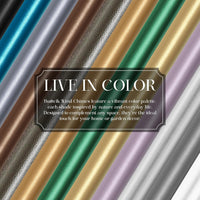 Large Aluminium Wind Chimes 37" to Create a Zen Atmosphere Suitable for Outdoor, Garden, Patio Decoration. Classic Black Wind Chime with Wind Catcher Suitable as A Gift for Mom Neighbor Unisex