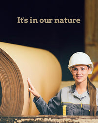 200pcs Natural Tulip Cupcake Liners for Baking Cups Unbleached European Parchment paper Tulip Muffin Liners, Cupcake Wrapper for Party, Christmas