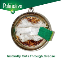 Palmolive Ultra Dishwashing Liquid Dish Soap, Pure + Clear Fragrance Free - 32.5 Fluid Ounce (Packaging may vary)