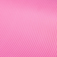 1/2 Inch Extra Thick Exercise Yoga Mat with Carrying Strap, Cushioned Support, for Fitness and Gym Workouts