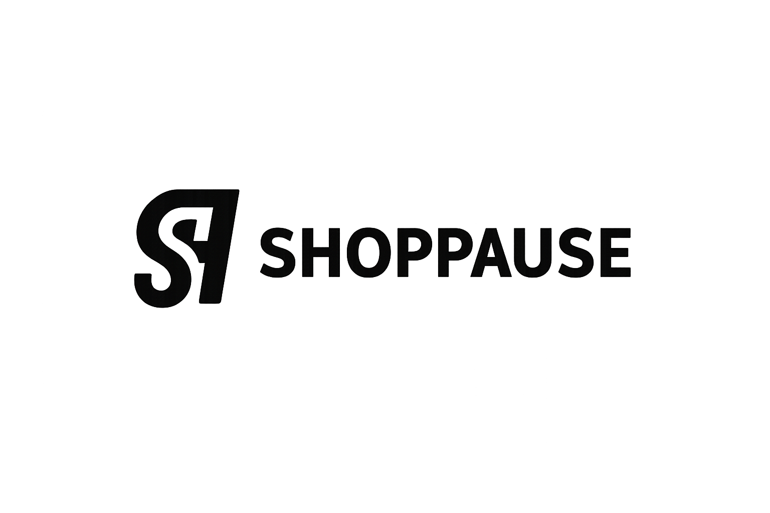 Shoppause